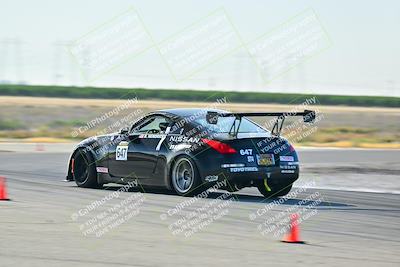 media/May-24-2025-Turn8 Trackdays (Sat) [[034586b55d]]/1 Advanced 2/Session 1 (On Ramp)/